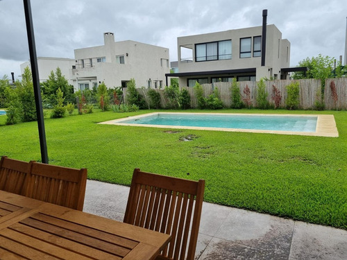 Imagen 4 de 26 de Casa - Los Castaños