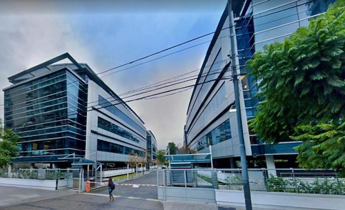 Imagen 1 de 25 de Oficina - Olivos - Complejo Master Office