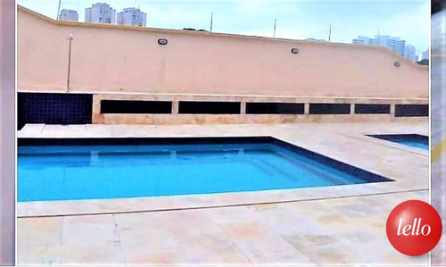 Imagem 26 de 30 de Apartamento - Ref: 226220
