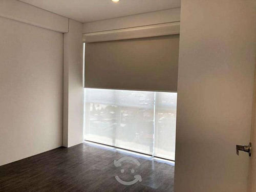 Imagen 9 de 14 de Av. Tamaulipas - Hir Residencial Botani-k