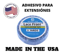 Comprar Adhesivos Para Extensiones De Cabello 