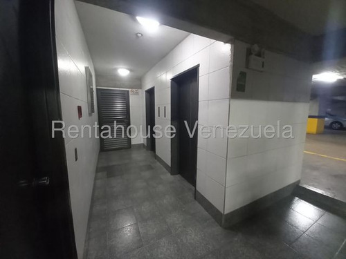 Apartamento En Venta El Cigarral 146 M2