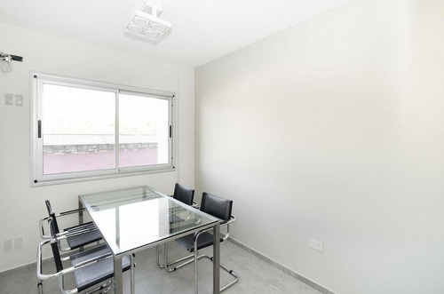 Imagen 10 de 30 de 3 Ambientes (a Estrenar) En Venta! Zona Almagro