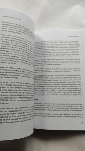 El Arte De Desaprender Enric Corbera (Usado)