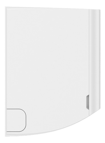 Aire Acondicionado Art122ka Minisplit Inverter Blanco Hisense
