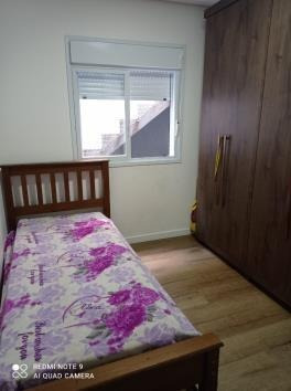 Imagem 25 de 30 de Excelente Casa - Cond. Vale Dos Passaros - Ven153