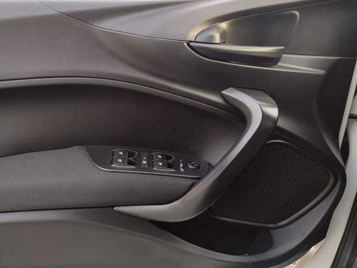 Imagem 15 de 15 de Fiat Argo 1.3 Firefly Flex Drive Gsr 2019