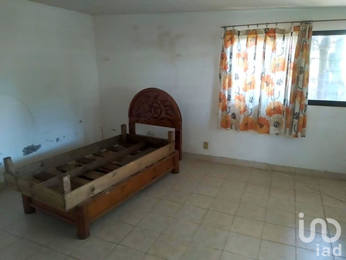 Venta Terreno 4 Ambientes Salmoral