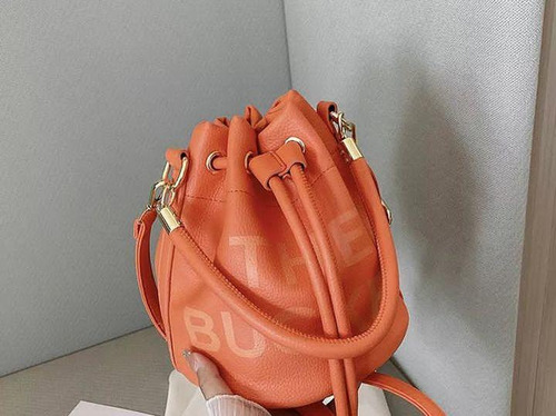 Hermosos Bolso De Damas 