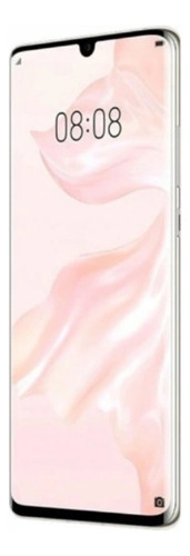 Huawei P30 Pro Dual Sim 128 Gb Blanco Perla 6 Gb Ram