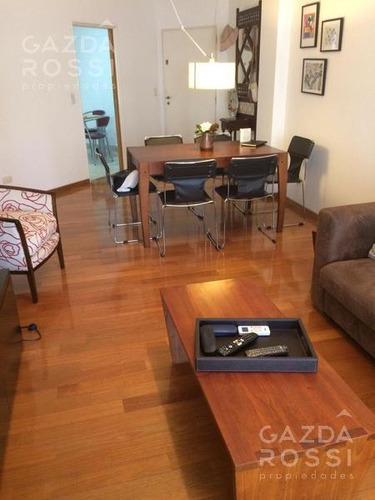 Imagen 4 de 15 de Departamento - Adrogue
