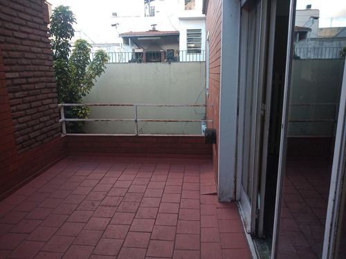 Imagen 26 de 29 de Casa Lote Propio 8.66*35 A Reformar.