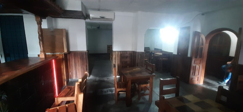 Imagen 4 de 15 de Venta Hotel Ubicado En Final Calle Chacaito, Bello Monte Negociable