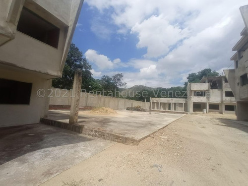 Imagen 16 de 24 de Townhouse En Venta En Urb. Los Rauseos, El Limon Edo. Aragua. Mls #22-11105 @oscardeabreu.rah
