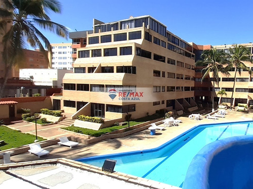 Imagen 8 de 10 de En Venta Apartamento A Remodelar Edificio Bella Vista Suites