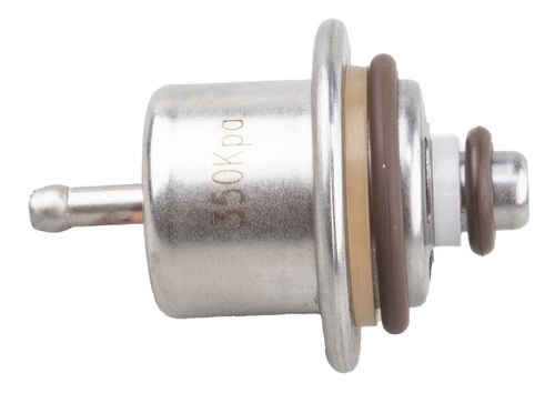 Regulador Presion Gasolina Jeep Cherokee 3.8 Bar