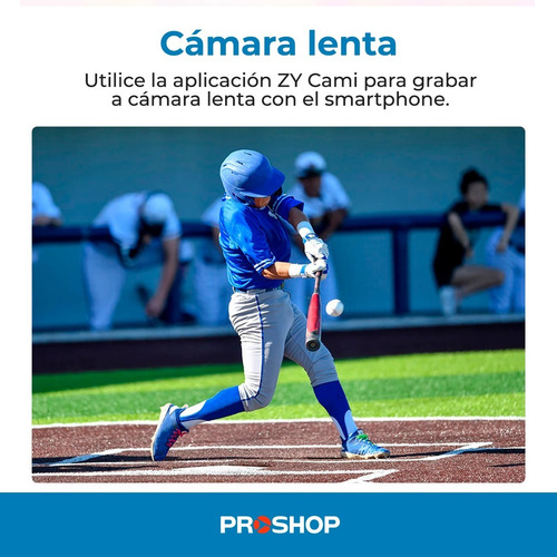 Imagen 8 de 10 de Estabilizador Celular Gimbal Zhiyun Smooth X2 Combo Bolso