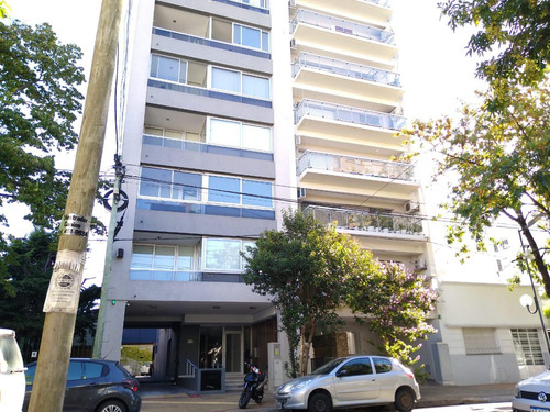 Departamento En Venta En La Plata - Dacal Bienes Raíces