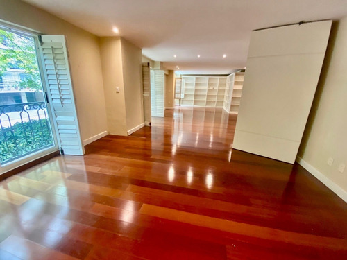 Departamento Venta Polanco