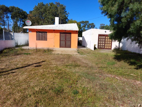 Imagen 1 de 30 de Venta En Parque Del Plata Norte 710pp