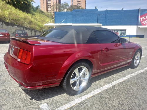Imagen 3 de 9 de Ford