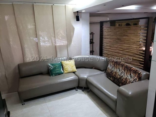 Imagen 8 de 18 de Bello Apartamento Venta El Paraiso