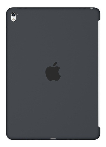 Apple Silicone Case Original Para iPad Pro 9.7 A1673 A1674