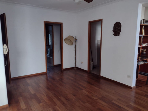 Imagen 17 de 23 de Casa En Venta 10 43 Y 44