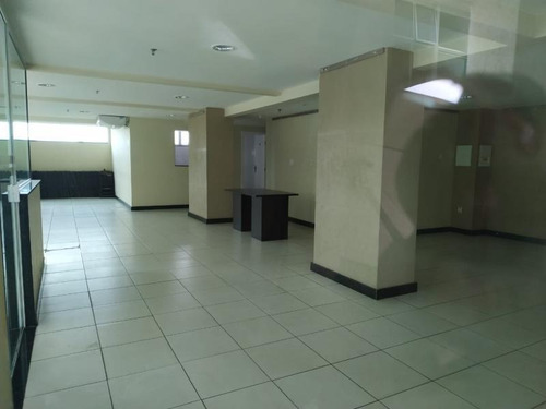 Imagem 6 de 15 de Apartamento Para Venda Em Volta Redonda, Aterrado, 3 Dormitórios, 1 Suíte, 2 Banheiros, 2 Vagas - 137_2-758812