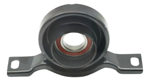 Sop Flecha Cardan Para Cts 3.6l V6 2008-2014