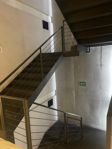 Venta De Oficinas En Blvrd Adolfo López Mateos Edificio Neo
