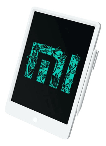 Tablet Escritura Xiaomi Mi Lcd Writing Tablet 13.5 Pulgadas