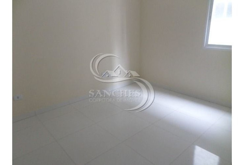 Imagem 10 de 15 de Apartamento Novo 2 Dormitórios 2 Suíte Em Praia Grande - Vila Caiçara