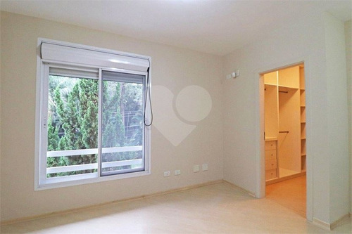 Alto De Pinheiros - 353-im473102