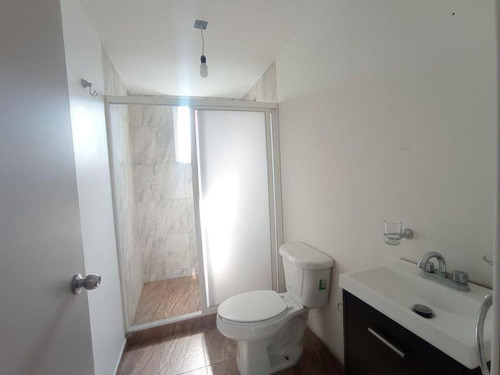 Imagen 11 de 14 de Venta Departamento Tacuba Roof Garden 3 Recamaras