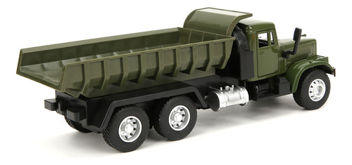 Coche De Simulación 1:43 Para Niños, Tirando Hacia Atrás, Ve