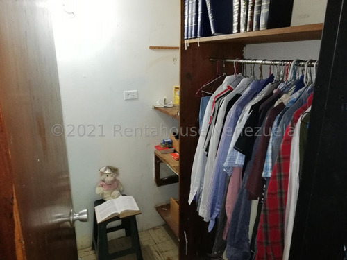 Imagen 10 de 15 de Casa En Venta Mls #22-13795 - Laura Colarusso