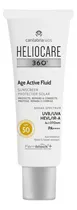 Comprar Cantabria Labs Heliocare 360o Protector Solar Anti Edad