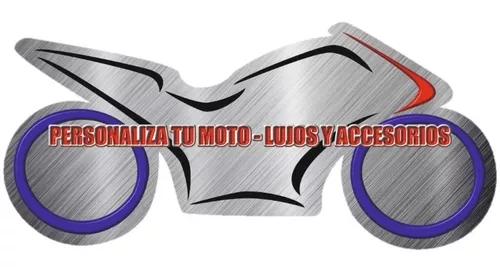 SLIDER PARA TVS APACHE 200 – Somos Moto