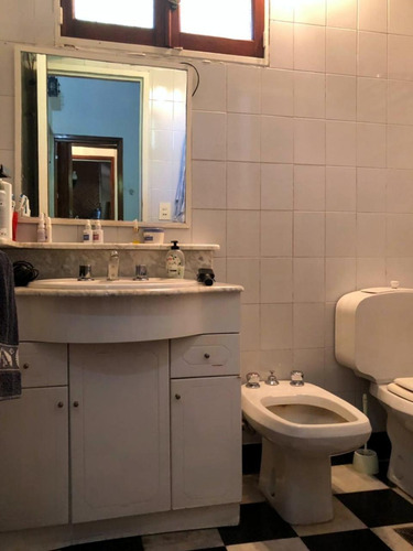 Imagen 8 de 13 de Uribelarrea - Casa Quinta En Venta