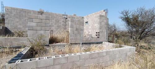 Imagen 7 de 11 de Terreno En Venta - 550 Mts2 - Capilla Del Monte