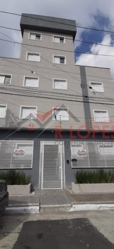 Imagem 2 de 30 de Condominio Fechado Para Venda No Bairro Chácara Belenzinho, 2 Dorm, 53,18 M, 53,18 M - 2309