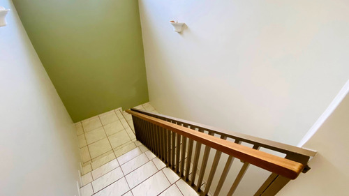 Imagem 6 de 20 de Jardim Das Rosas | Casa À Venda Em Presidente Prudente Sp - Ca00171 - 70009237
