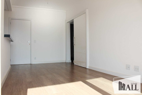 Imagem 7 de 29 de Apartamento À Venda Pinheiros Com 2 Quartos, 70 M², - Rio Preto - V9623
