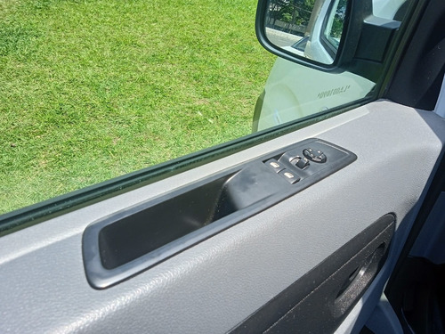Citroën Jumpy 1.6 (11l) Td Blue Hdi 5p