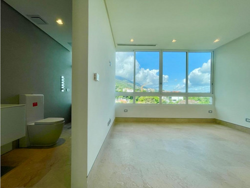 Se Vende Ph 1000m² 4h/6b/7p Altamira