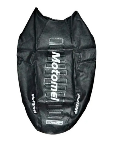 Funda Asiento Antideslizante Motomel Cg 150 S2  Mg Bikes