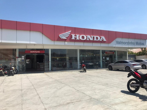 Imagem 6 de 6 de Cabeçote Cb300/ Xre300 2013/2015 Original Vela Fina
