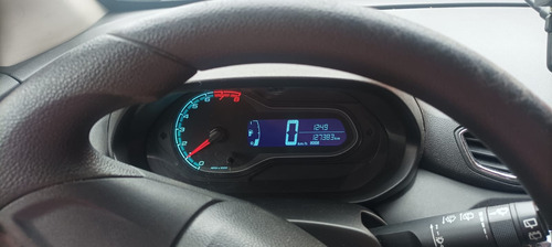 Chevrolet Onix 1.4 Lt 5p