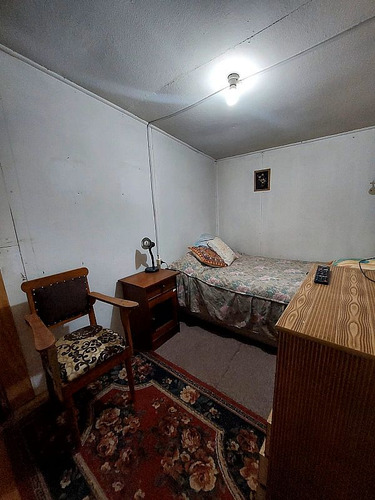 Venta Casa 4 Dormitorios